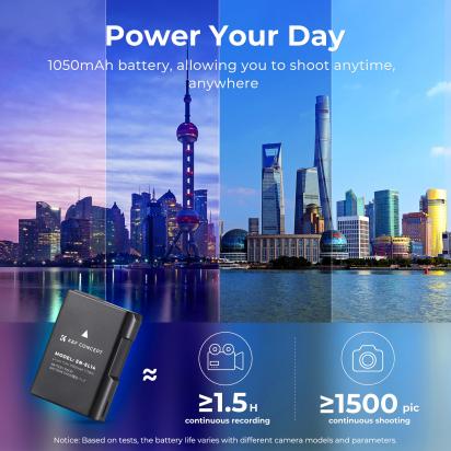 Hvordan Virker En Batteri Lader?