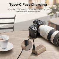 Come Funzionano I Carica Batterie A Pannelli Solari?