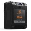 100W PD