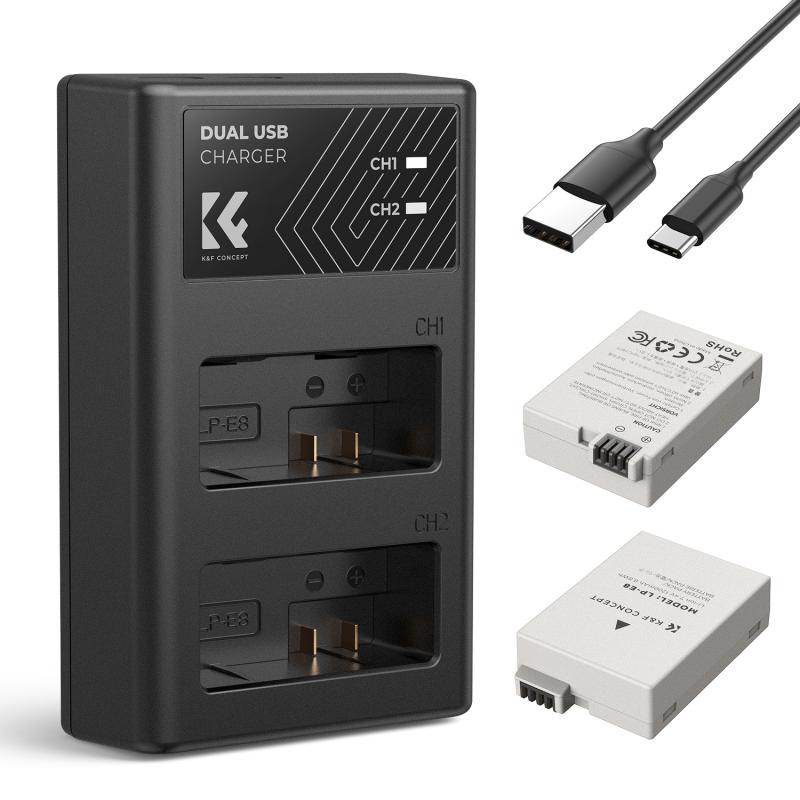 where to get iphone charger 1