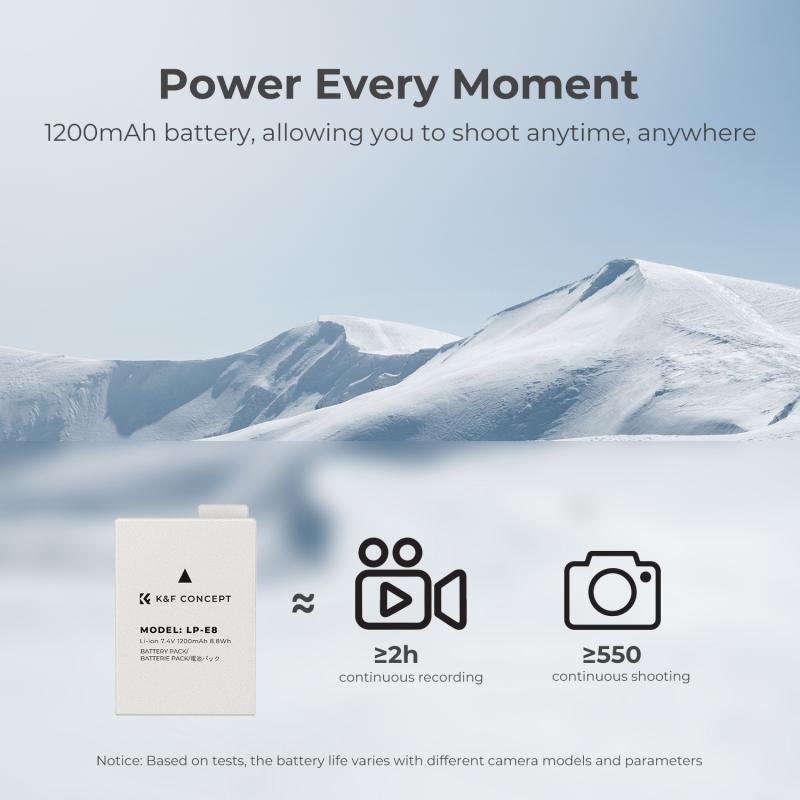 where to get iphone charger 4