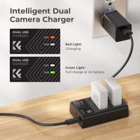 Where To Get A Samsung Charger?