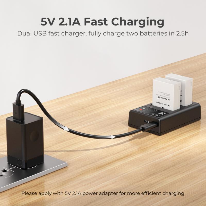 where to get iphone charger 3
