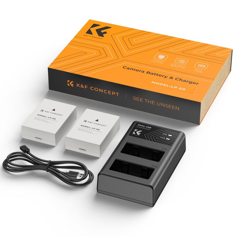 where to get iphone charger 2