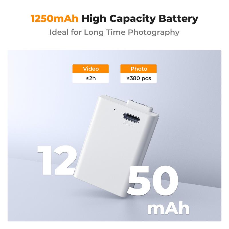 comment charger batterie smartphone 1