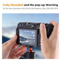 ¿cómo Saber Si Un Cargador Tipo C Es Carga Rápida?