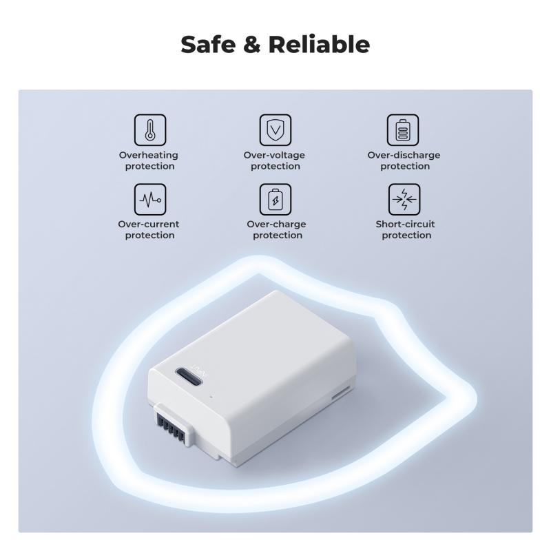 comment charger batterie smartphone 2