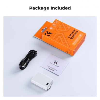 Hvem Har Taget Mit Batteri?