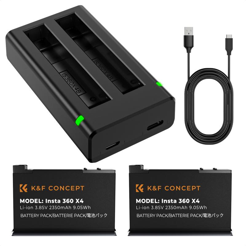 how to power an led with a battery 3
