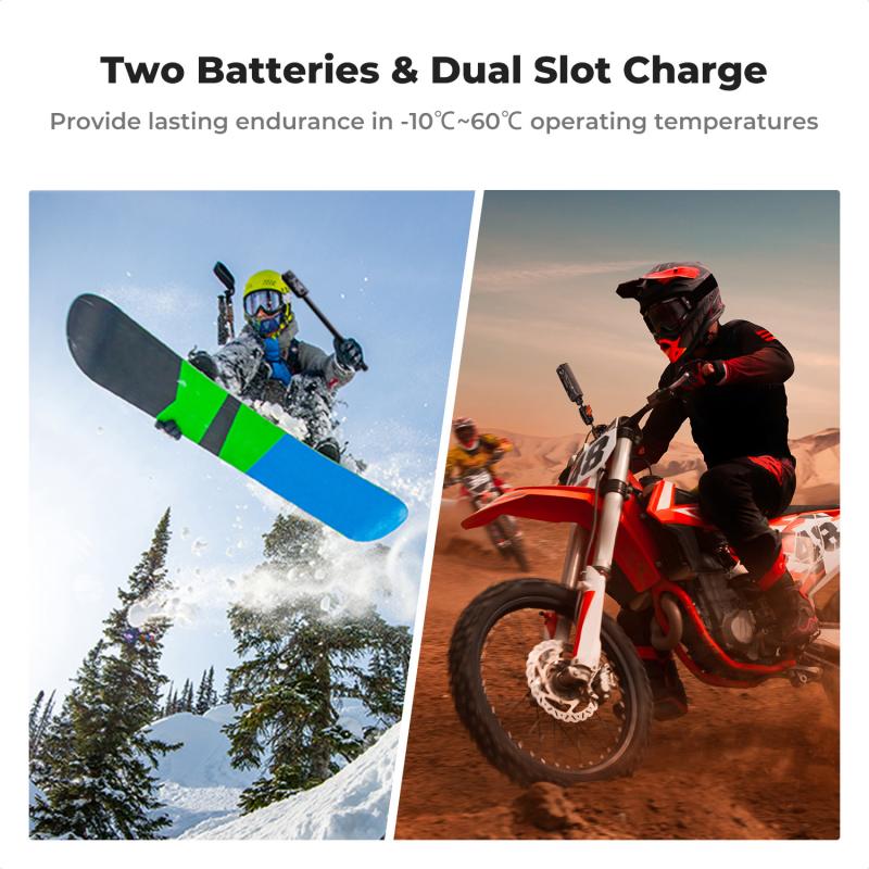 what type of charger for lithium ion battery 1