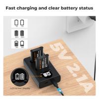 Hvad Er Alkaline Batterier?