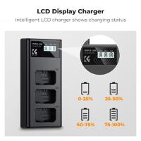 ¿qué Teléfonos Usan Cargador Tipo C?