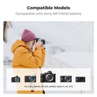 ¿qué Es Un Cargador Eléctrico?