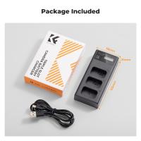 Que Iphone Utiliza Cargador Tipo C?