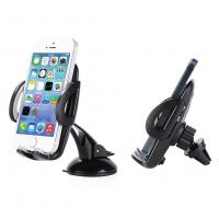 Biler telefon holder