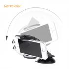 Auton puhelimen pidike