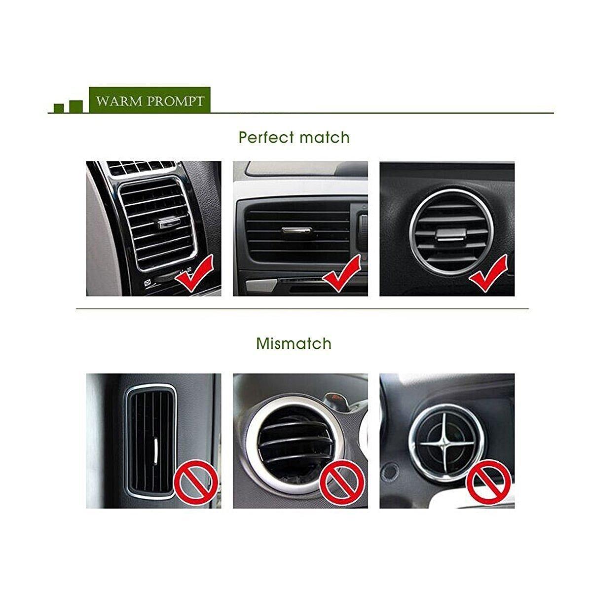 Auton puhelimen pidike