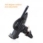 Biler telefon holder