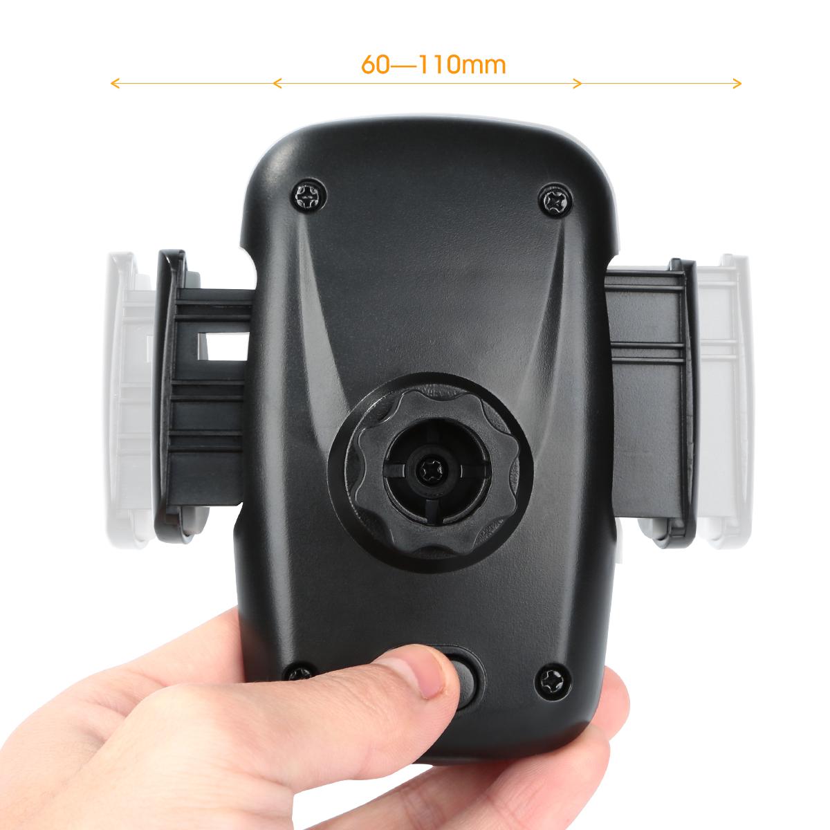 Biler telefon holder