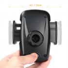 Biler telefon holder