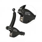 Biler telefon holder