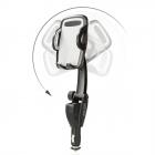 Biler telefon holder