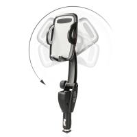 Omegle Usare Il Telefono Come Videocamera?