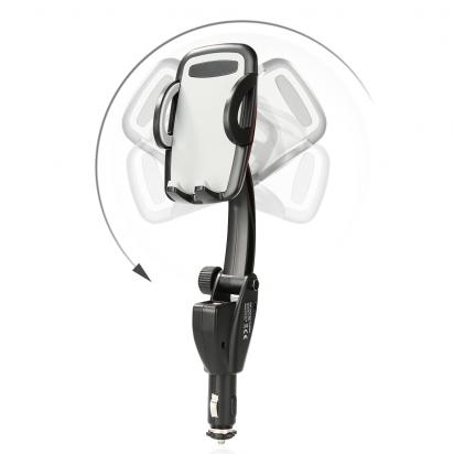 Quale Telecamera Per Auto Per La Retromarcia Acquistare?