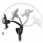 Biler telefon holder