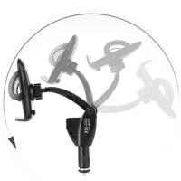 ¿qué Es El Adaptador Del Iphone?