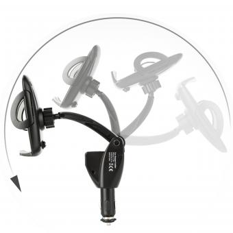 ¿qué Es El Adaptador Del Iphone?