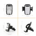 Biler telefon holder