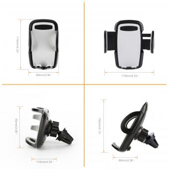 Que Diferencia Cargador Rapido Del Normal ?