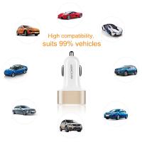 Macchina Fotografica Che Stampa Foto Al Momento ?