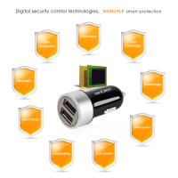 Que Cargador Rapido Comprar ?