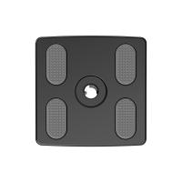 Où Acheter Un Dizainier Bague Adaptable ?