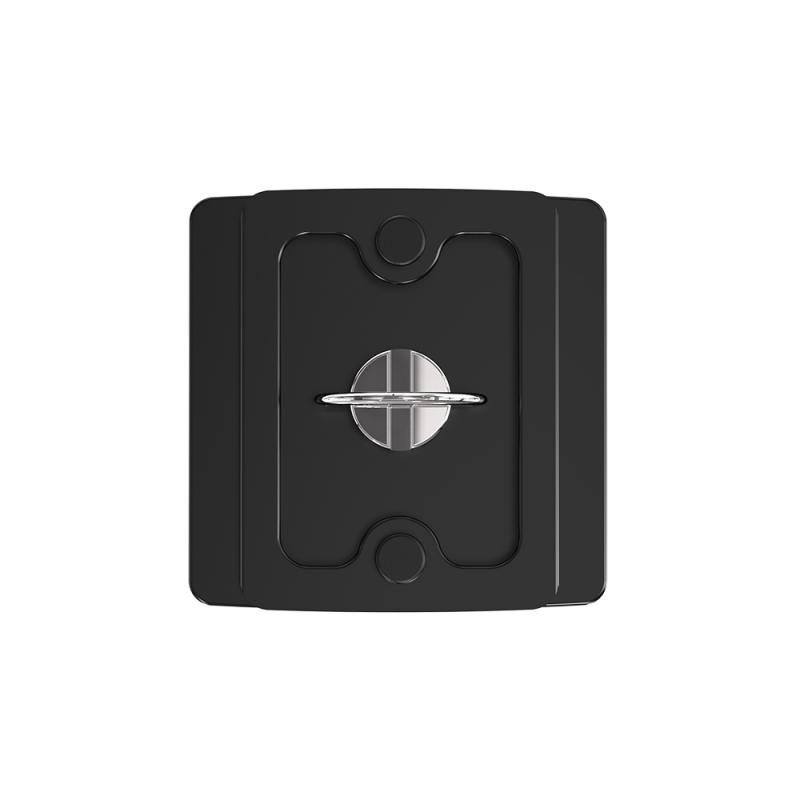 Principe de fonctionnement