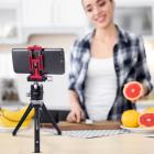 K &amp; F Arca Swiss Quick Release Пластина для камеры и смартфона