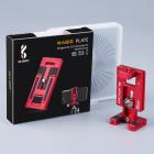 K &amp; F Arca Swiss Quick Release Пластина для камеры и смартфона