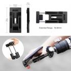 K &amp; F Arca Swiss Quick Release Пластина для камеры и смартфона