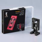 K &amp; F Arca Swiss Quick Release Пластина для камеры и смартфона