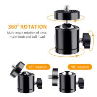 Come Giocare A Fortnite Con Cuffie Da Dock ?