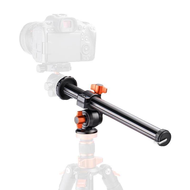 comment prendre photo microscope 2