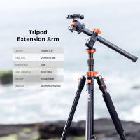Comment Fixer Appareil Photo Sur Trépied?