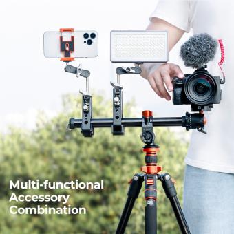 Comment Prendre Photo Microscope?