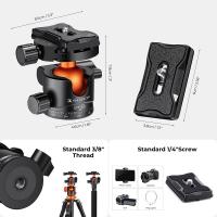 Hvor Mange Billeder Tager Et 360 Graders Kamera?