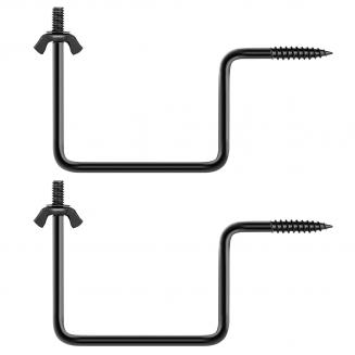 Statief Schroefdraad Adapter