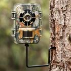 Confezione da 2 staffe per fotocamera da caccia