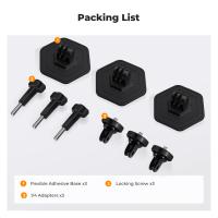 Hvilken Batteri Bruger?