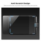 4x5,65" Tacka na filtr kwadratowa Rama na filtr do Matte Box